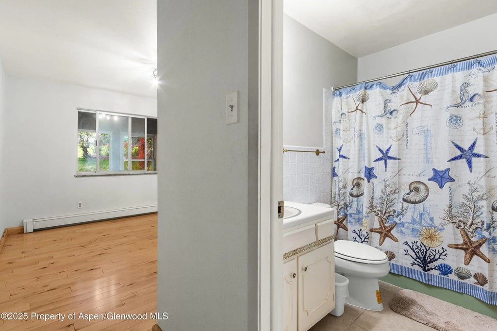 18 of 31 - 1712 Blake Avenue, Glenwood Springs, CO