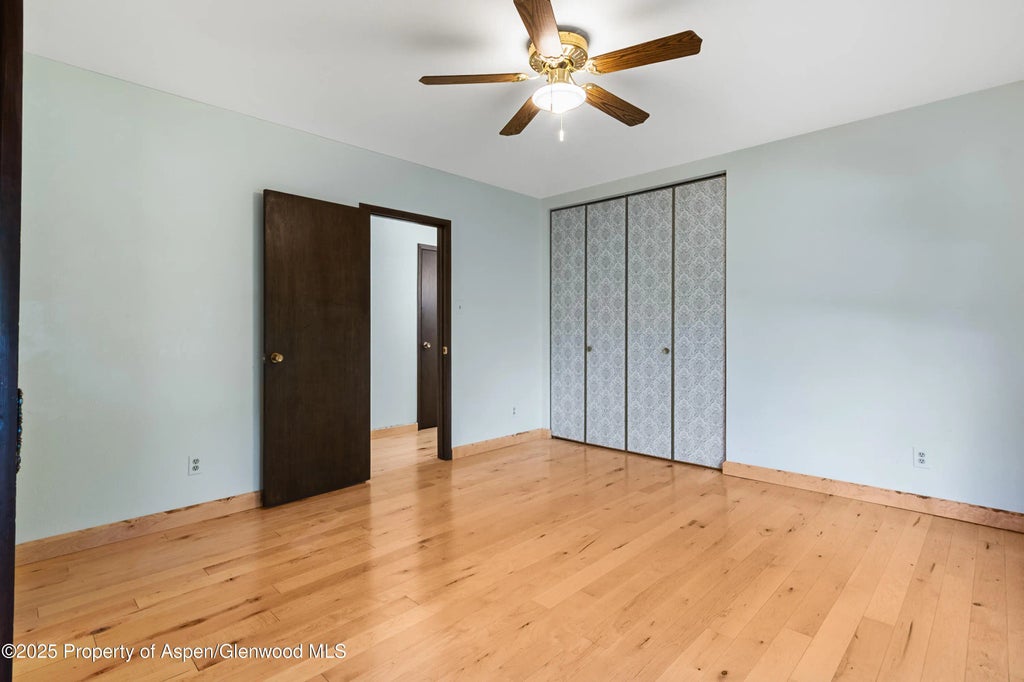 19 of 31 - 1712 Blake Avenue, Glenwood Springs, CO