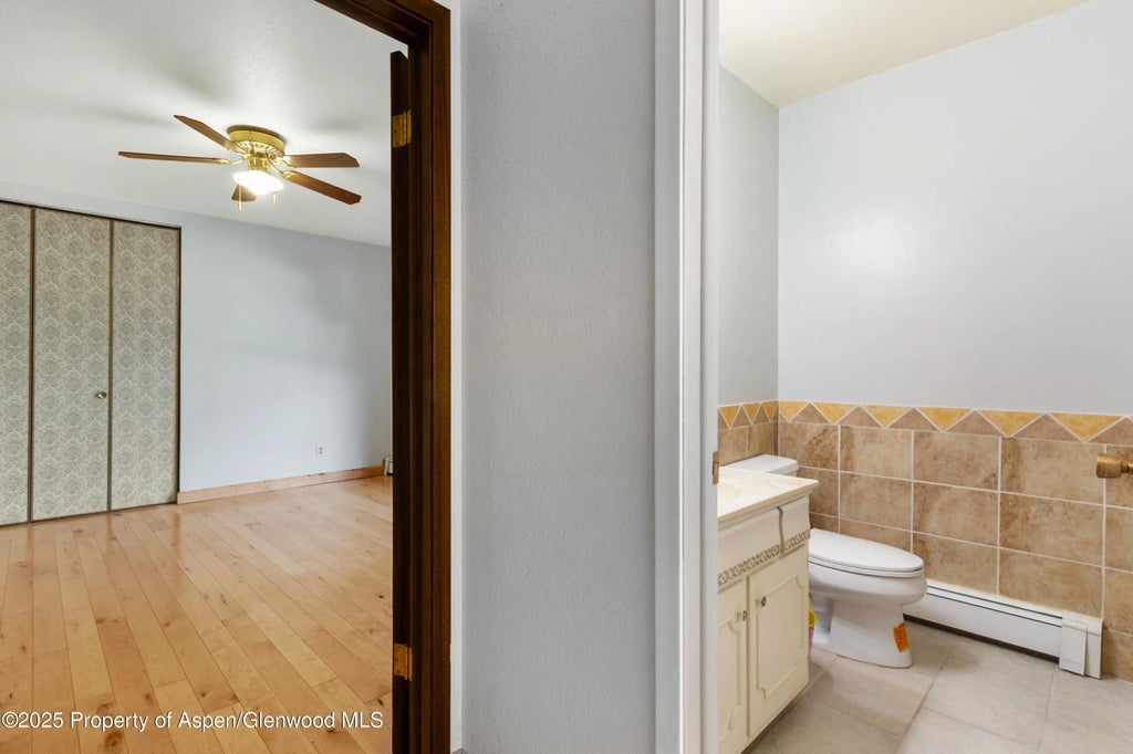 20 of 31 - 1712 Blake Avenue, Glenwood Springs, CO
