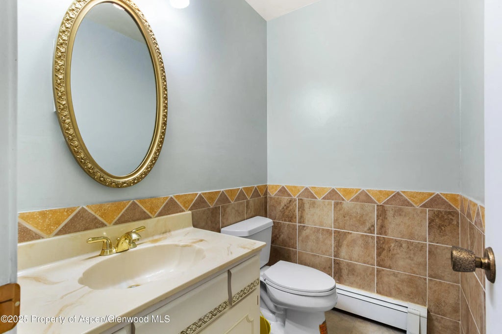 21 of 31 - 1712 Blake Avenue, Glenwood Springs, CO