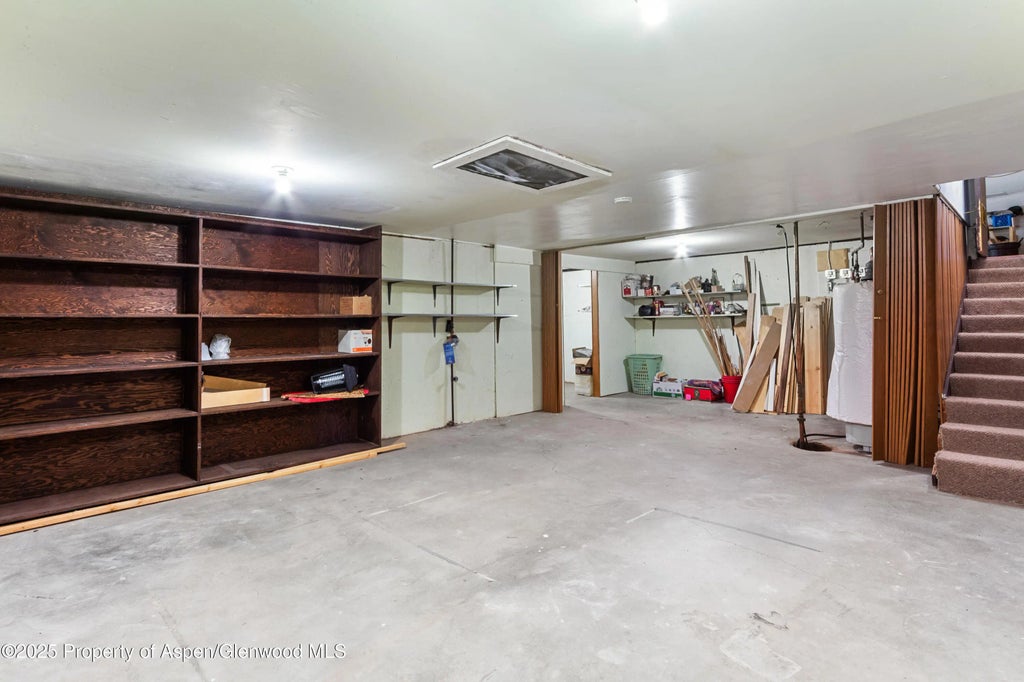 22 of 31 - 1712 Blake Avenue, Glenwood Springs, CO