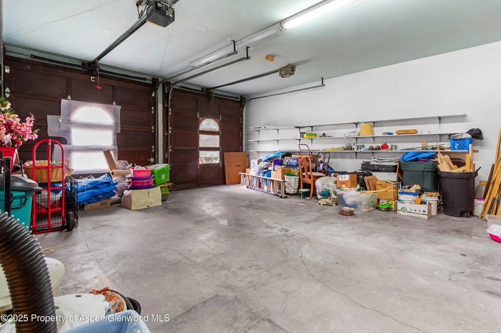 23 of 31 - 1712 Blake Avenue, Glenwood Springs, CO