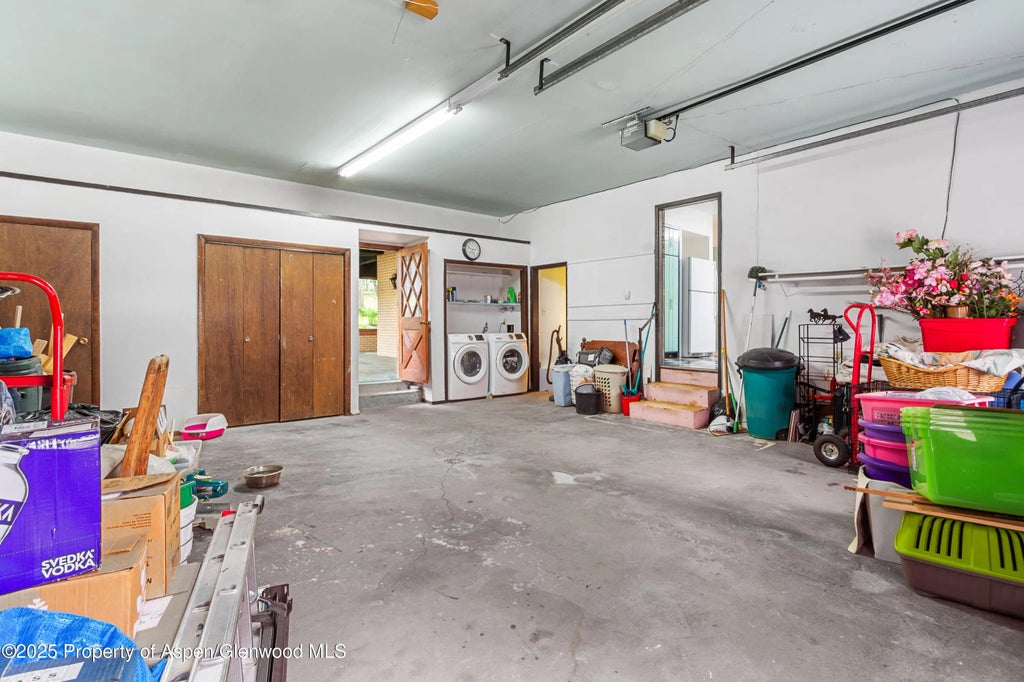 24 of 31 - 1712 Blake Avenue, Glenwood Springs, CO