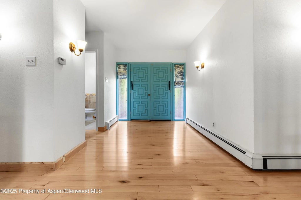 25 of 31 - 1712 Blake Avenue, Glenwood Springs, CO