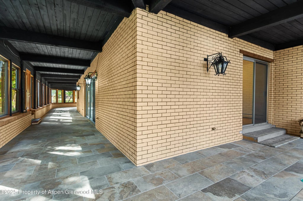 26 of 31 - 1712 Blake Avenue, Glenwood Springs, CO
