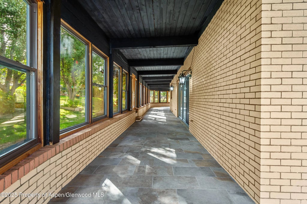 27 of 31 - 1712 Blake Avenue, Glenwood Springs, CO