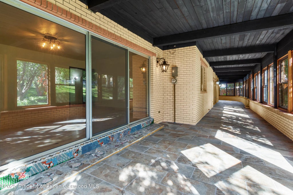 28 of 31 - 1712 Blake Avenue, Glenwood Springs, CO