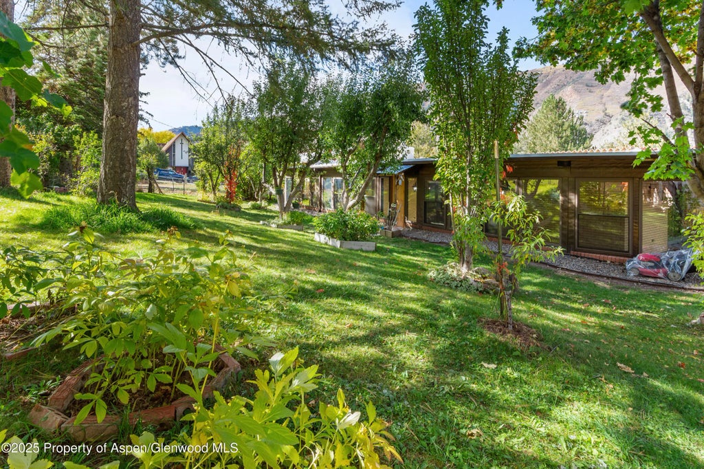 29 of 31 - 1712 Blake Avenue, Glenwood Springs, CO