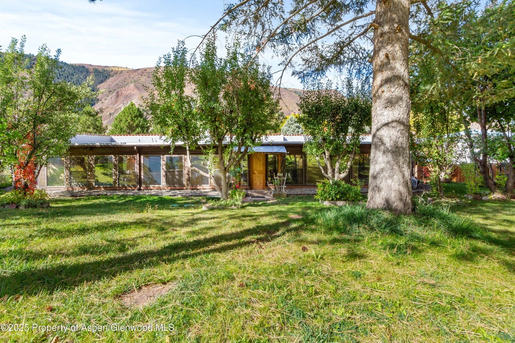 30 of 31 - 1712 Blake Avenue, Glenwood Springs, CO
