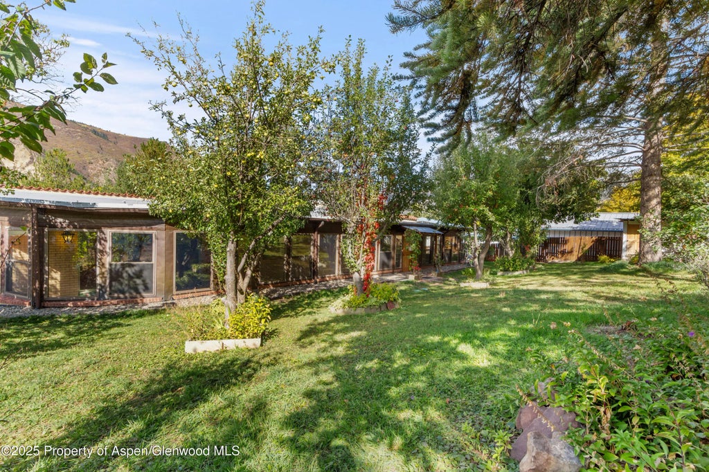 31 of 31 - 1712 Blake Avenue, Glenwood Springs, CO