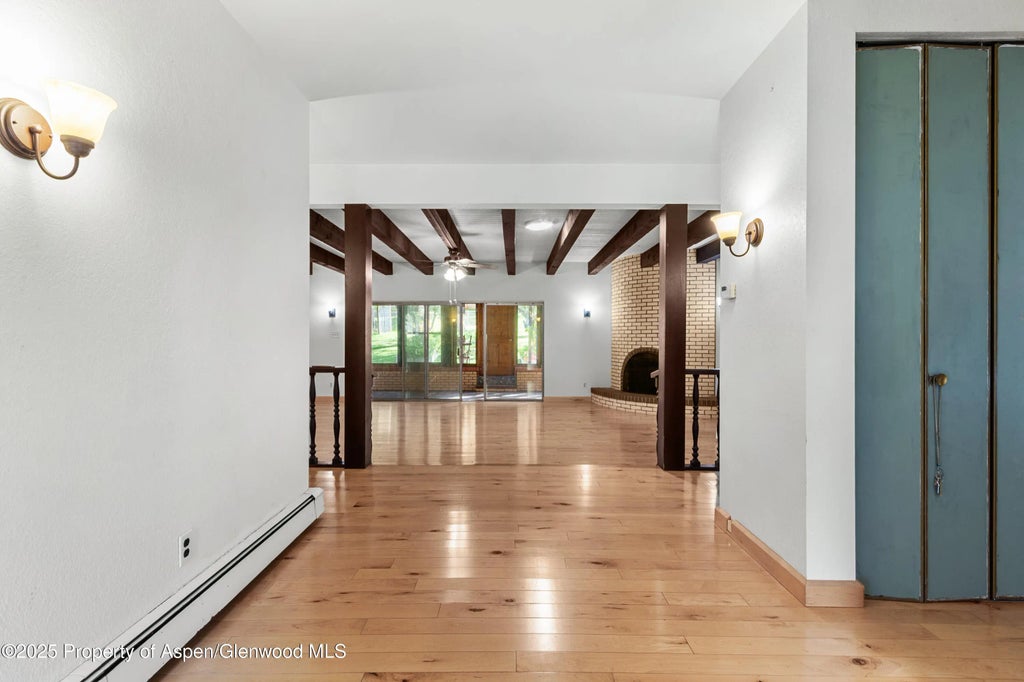 4 of 31 - 1712 Blake Avenue, Glenwood Springs, CO