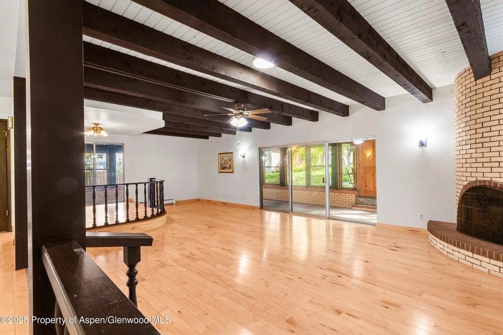 5 of 31 - 1712 Blake Avenue, Glenwood Springs, CO