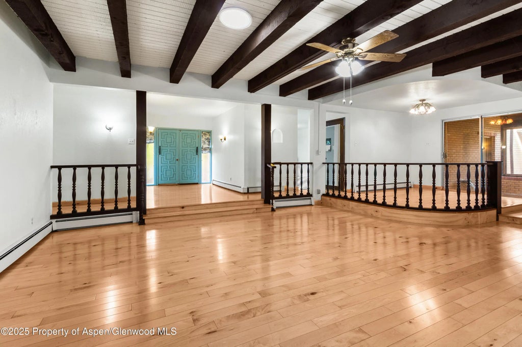 6 of 31 - 1712 Blake Avenue, Glenwood Springs, CO