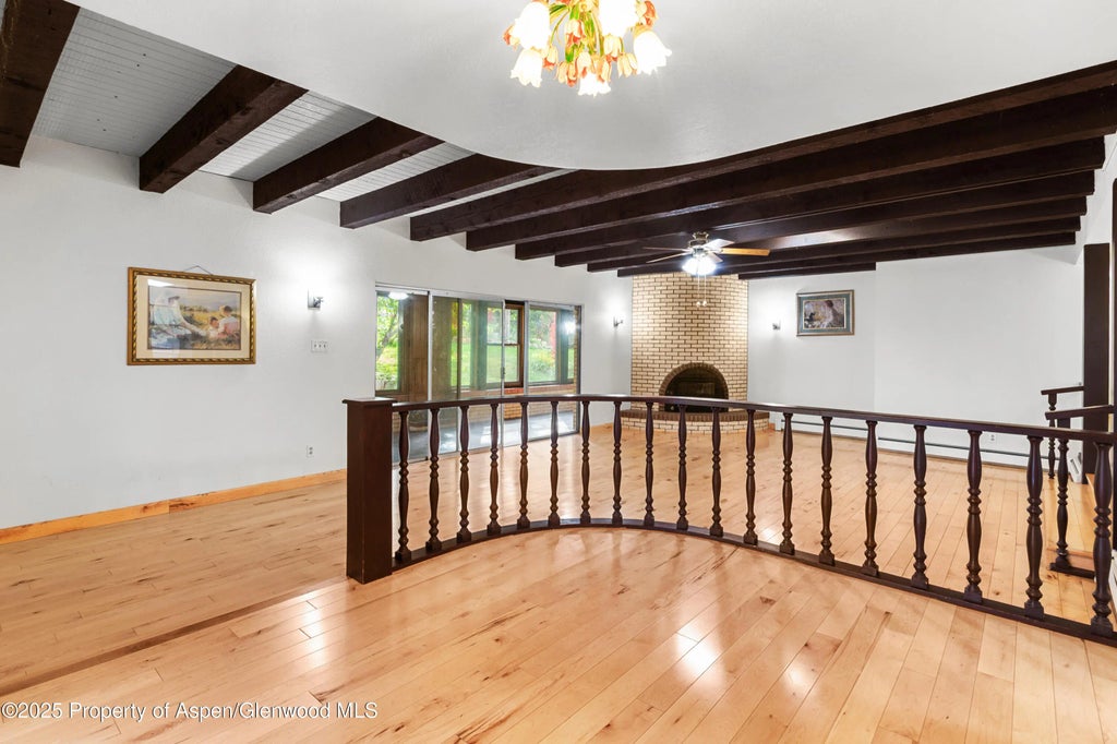 7 of 31 - 1712 Blake Avenue, Glenwood Springs, CO
