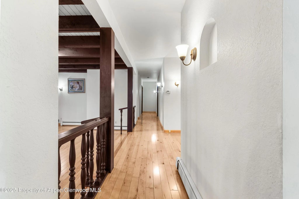 8 of 31 - 1712 Blake Avenue, Glenwood Springs, CO