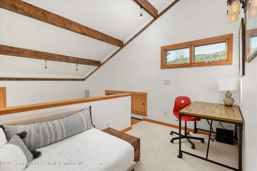 12 of 19 - 4000 Brush Creek Road 10, Snowmass Village, CO