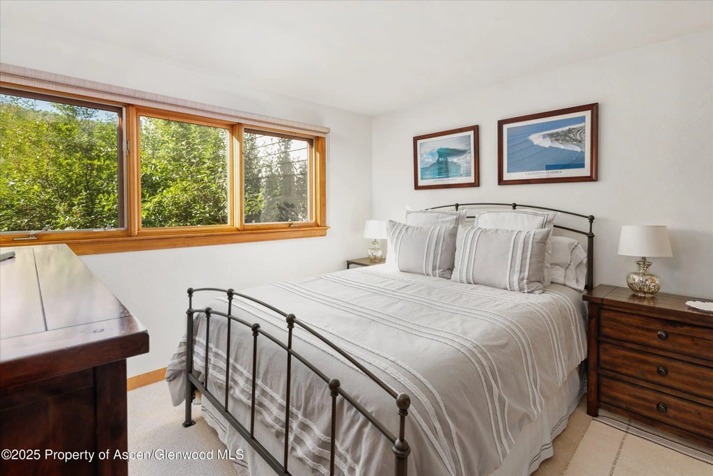 13 of 19 - 4000 Brush Creek Road 10, Snowmass Village, CO