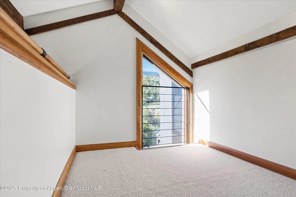 16 of 19 - 4000 Brush Creek Road 10, Snowmass Village, CO