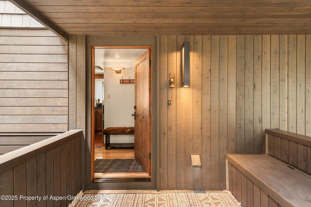 17 of 19 - 4000 Brush Creek Road 10, Snowmass Village, CO