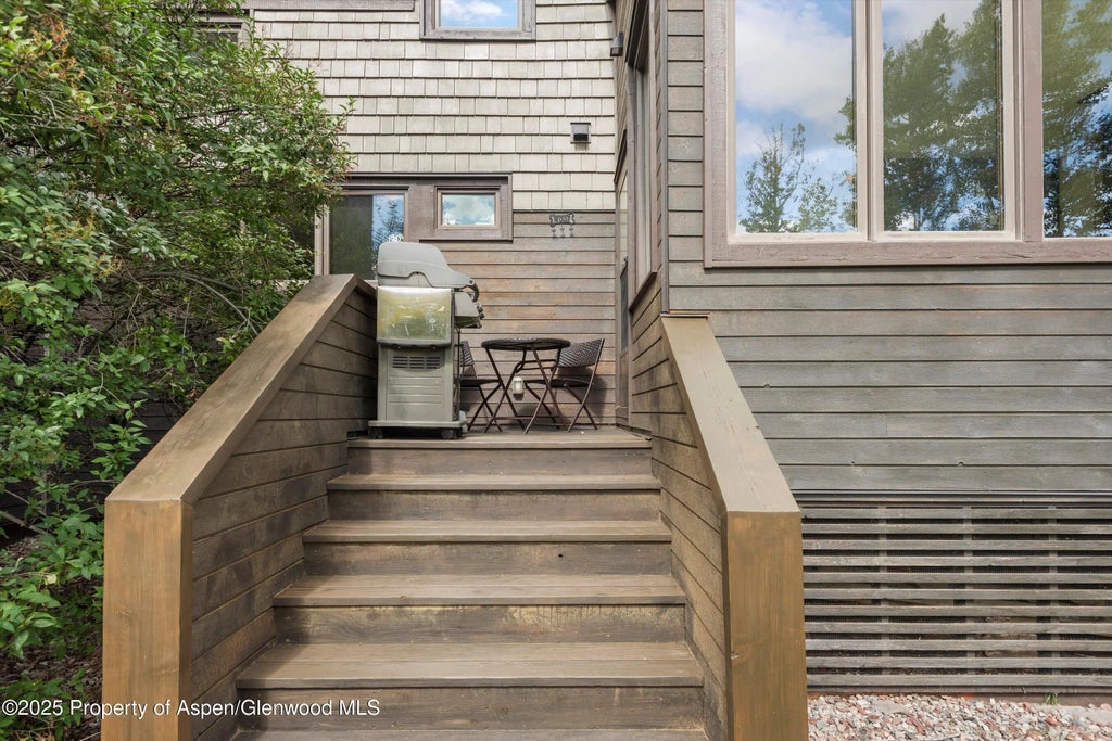 18 of 19 - 4000 Brush Creek Road 10, Snowmass Village, CO