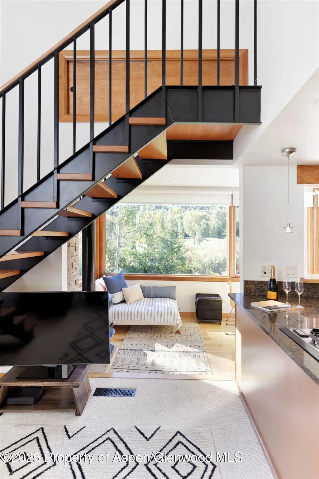 8 of 19 - 4000 Brush Creek Road 10, Snowmass Village, CO