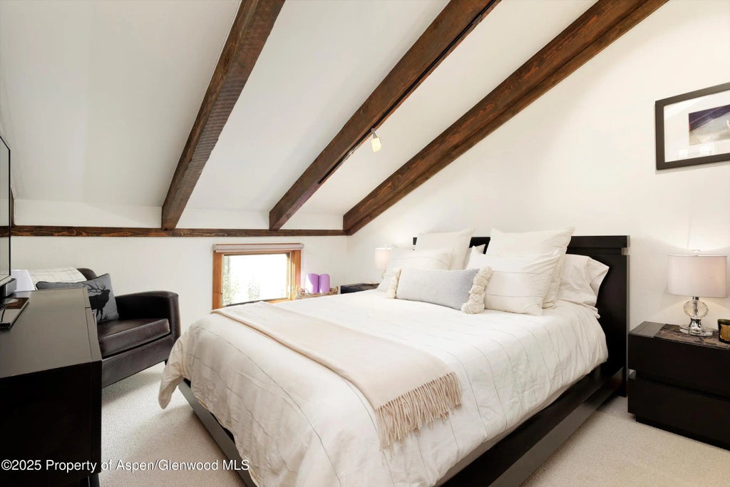 9 of 19 - 4000 Brush Creek Road 10, Snowmass Village, CO