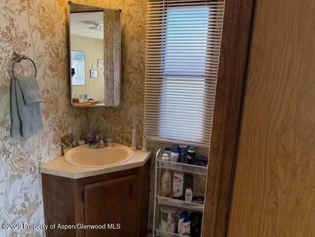11 of 12 - 5387 County Road 154 #64, Glenwood Springs, CO