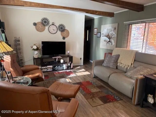 3 of 12 - 5387 County Road 154 #64, Glenwood Springs, CO