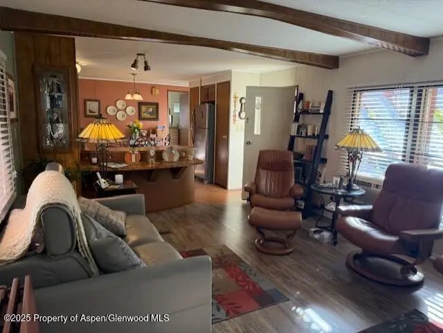 4 of 12 - 5387 County Road 154 #64, Glenwood Springs, CO