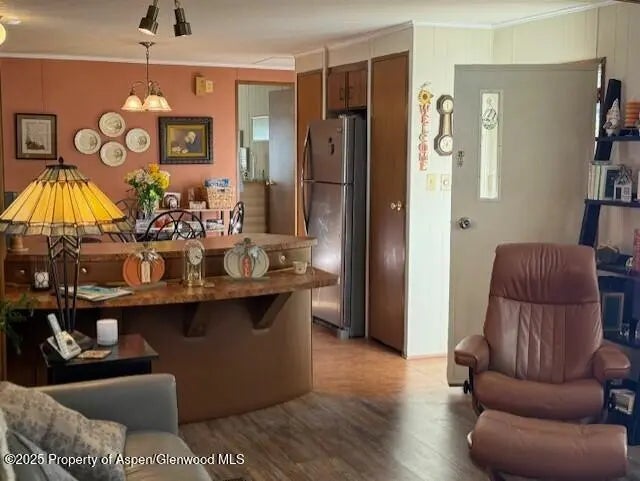 5 of 12 - 5387 County Road 154 #64, Glenwood Springs, CO