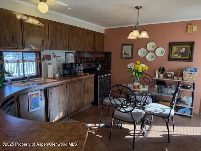 6 of 12 - 5387 County Road 154 #64, Glenwood Springs, CO