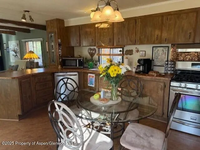 7 of 12 - 5387 County Road 154 #64, Glenwood Springs, CO