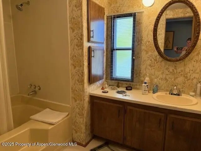9 of 12 - 5387 County Road 154 #64, Glenwood Springs, CO