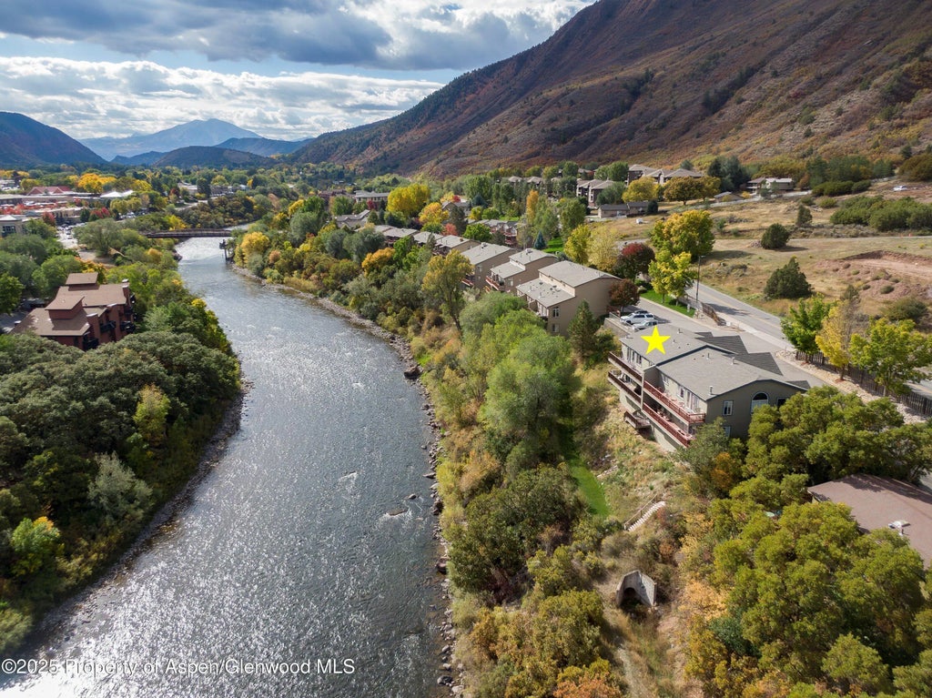 1 of 41 - 2482 Woodberry Drive, Glenwood Springs, CO