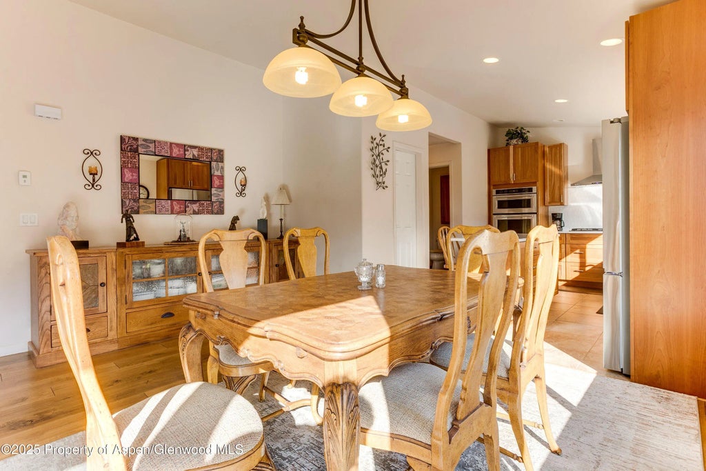 10 of 41 - 2482 Woodberry Drive, Glenwood Springs, CO