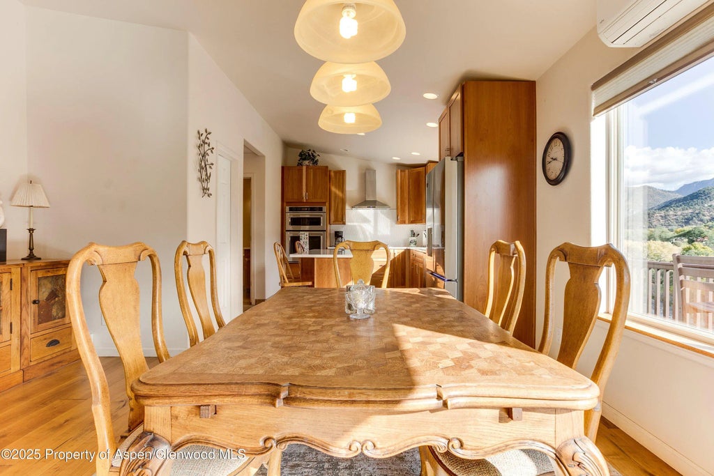 11 of 41 - 2482 Woodberry Drive, Glenwood Springs, CO