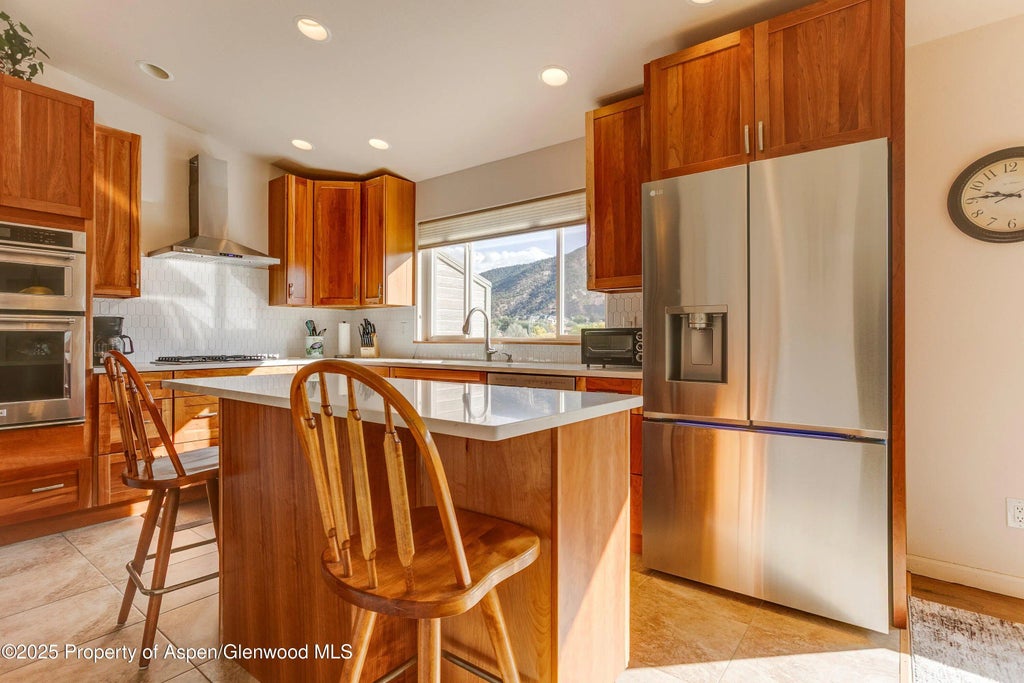 12 of 41 - 2482 Woodberry Drive, Glenwood Springs, CO