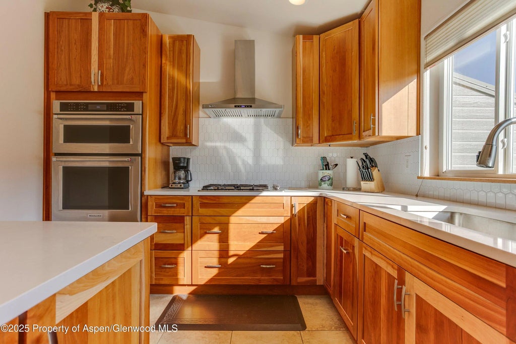 13 of 41 - 2482 Woodberry Drive, Glenwood Springs, CO