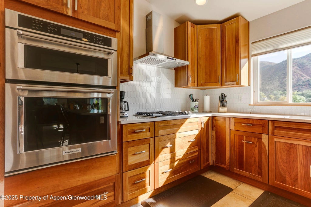 14 of 41 - 2482 Woodberry Drive, Glenwood Springs, CO