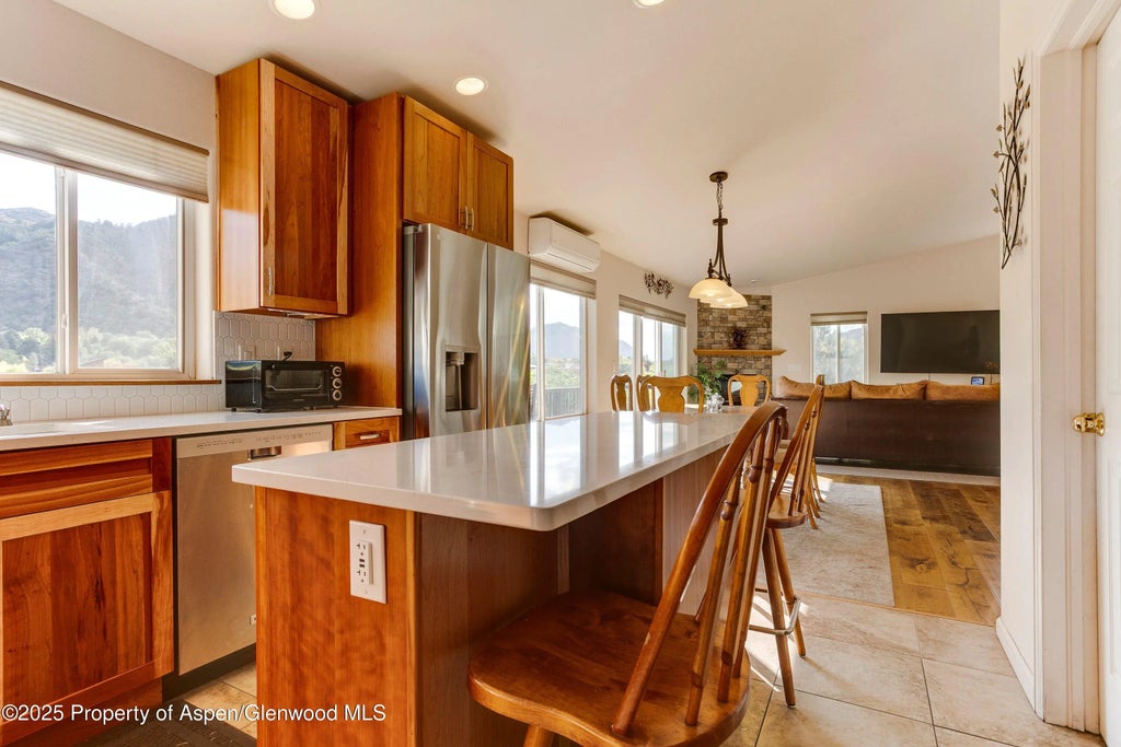 15 of 41 - 2482 Woodberry Drive, Glenwood Springs, CO