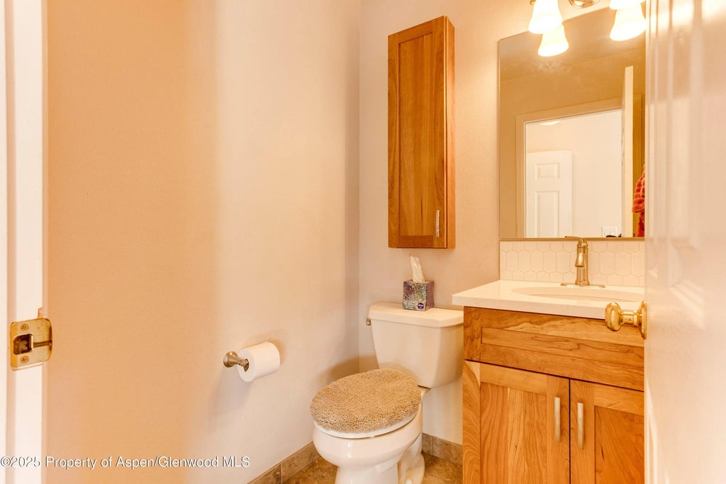 16 of 41 - 2482 Woodberry Drive, Glenwood Springs, CO