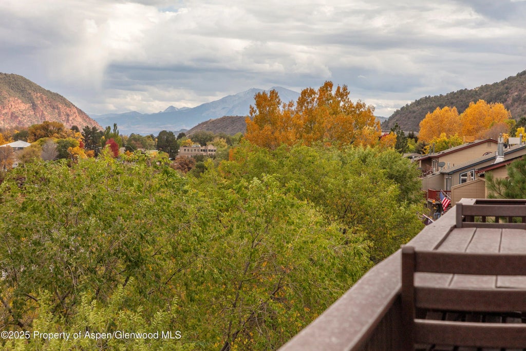 17 of 41 - 2482 Woodberry Drive, Glenwood Springs, CO