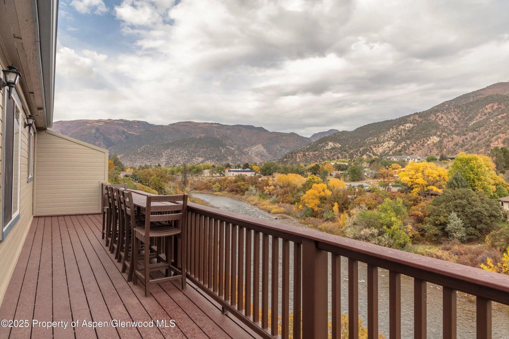 18 of 41 - 2482 Woodberry Drive, Glenwood Springs, CO