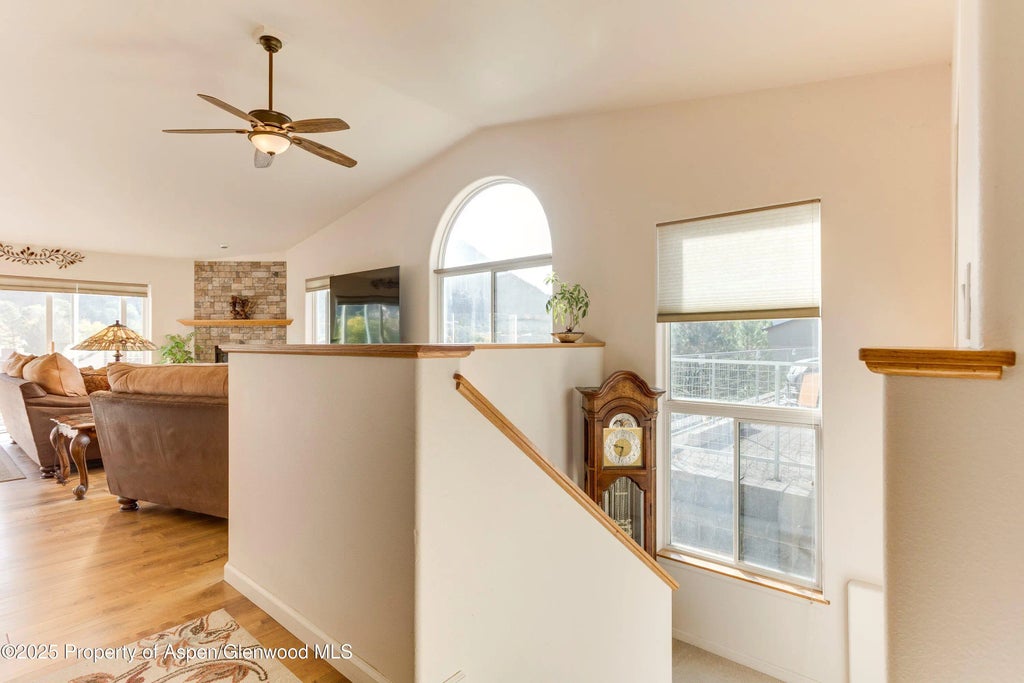 19 of 41 - 2482 Woodberry Drive, Glenwood Springs, CO