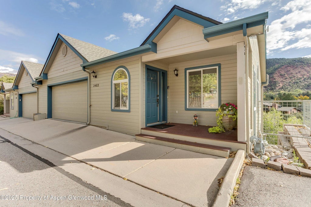 2 of 41 - 2482 Woodberry Drive, Glenwood Springs, CO