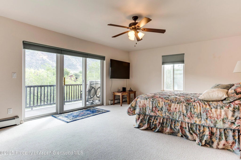 20 of 41 - 2482 Woodberry Drive, Glenwood Springs, CO
