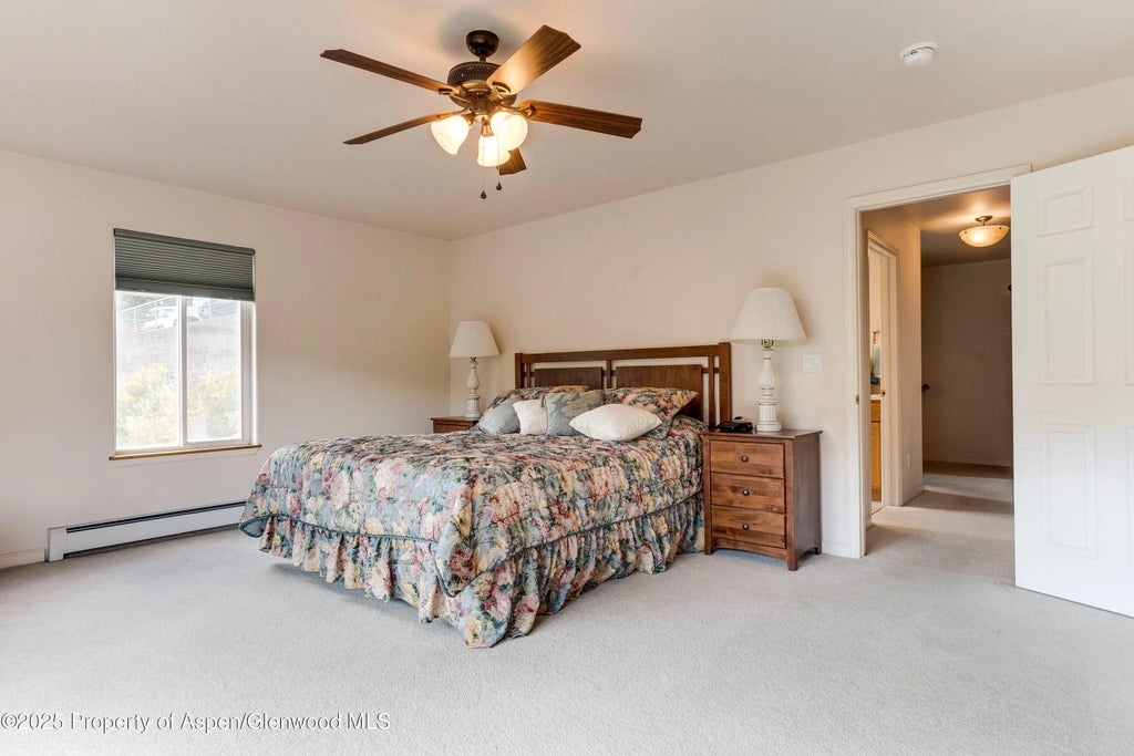 21 of 41 - 2482 Woodberry Drive, Glenwood Springs, CO
