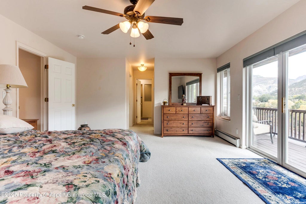 22 of 41 - 2482 Woodberry Drive, Glenwood Springs, CO