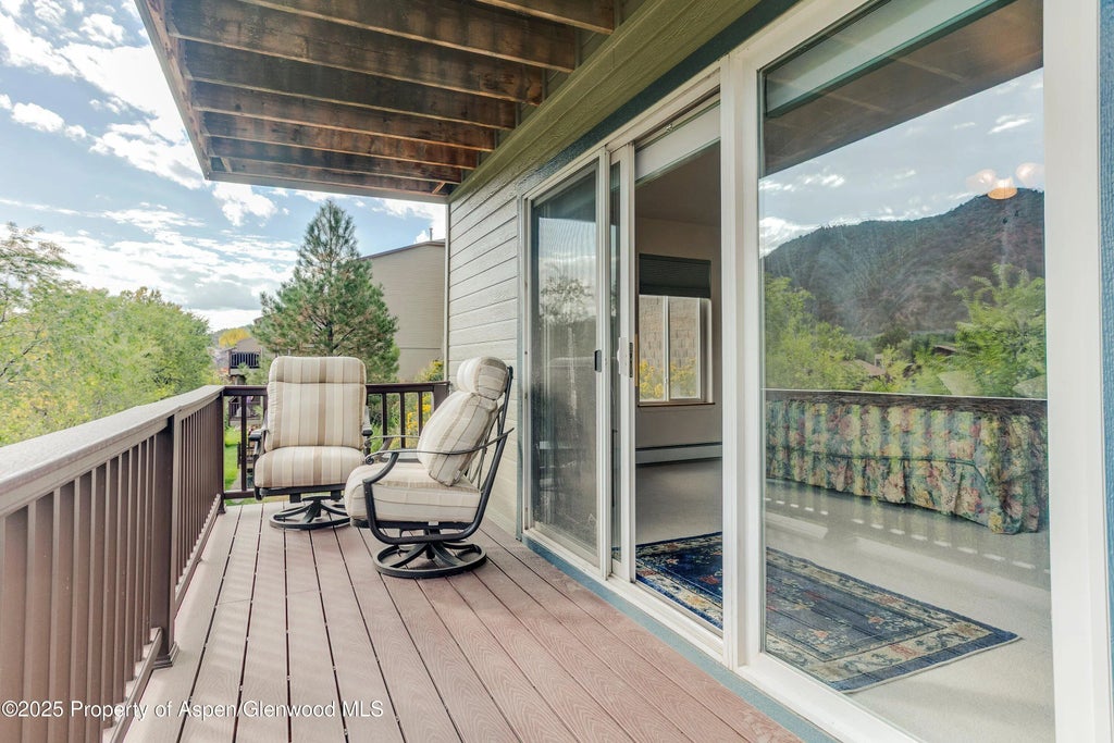 23 of 41 - 2482 Woodberry Drive, Glenwood Springs, CO