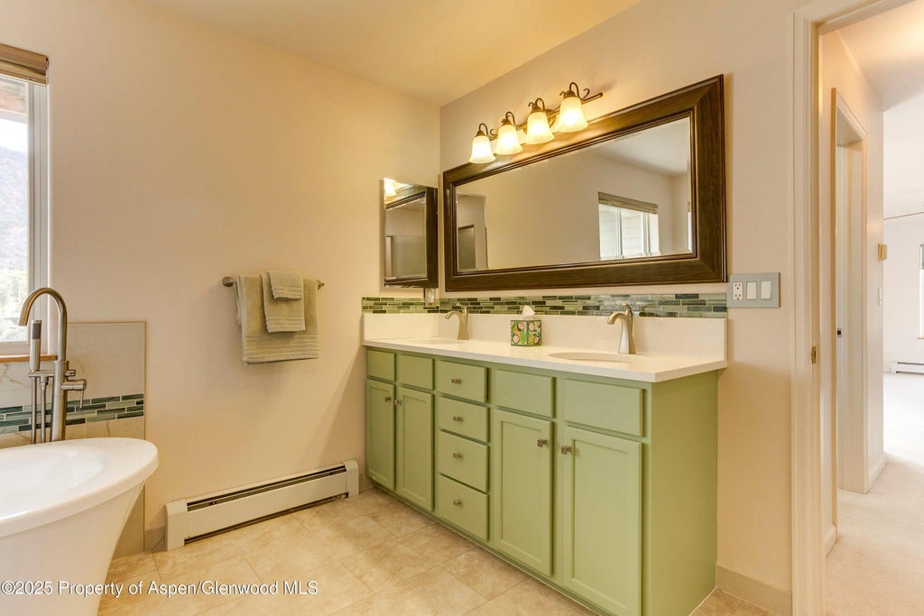 24 of 41 - 2482 Woodberry Drive, Glenwood Springs, CO